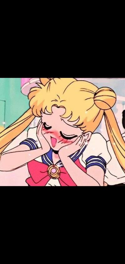 deletedaccount4ever thumbnail