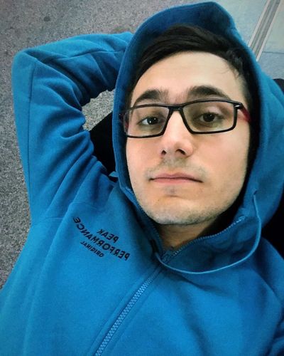 fakedaughter profile