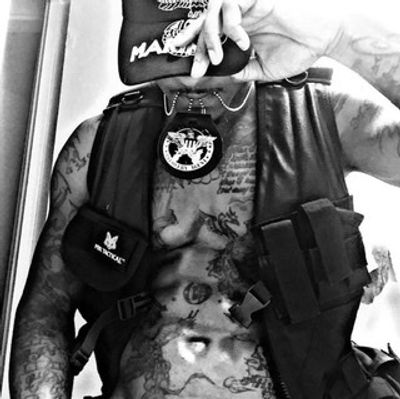 sinfulvirgo410 profile