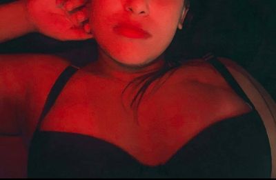 u219661453 thumbnail