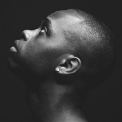 baddiebeyatch profile