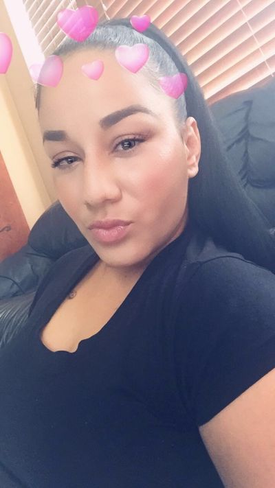 mizzashlee89 profile