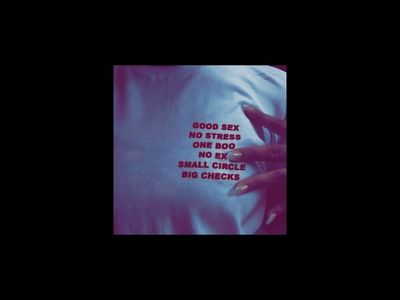 hailsssxx96 thumbnail