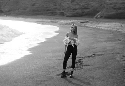 sophie_la_sage thumbnail