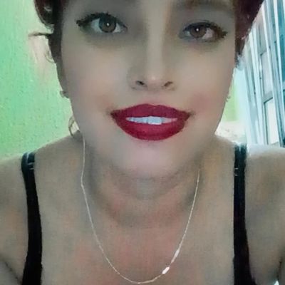 u167642258 thumbnail