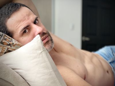 darkpart1208 thumbnail