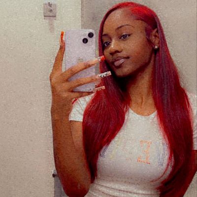 sheissyncere profile