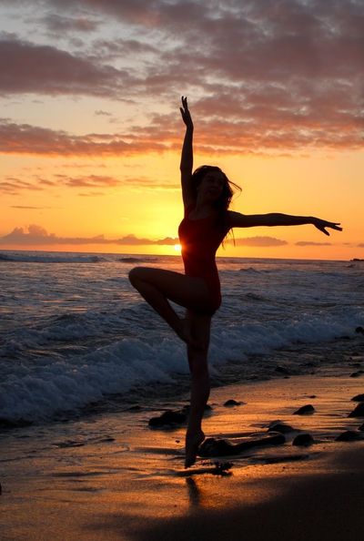 balletfeetsofia profile