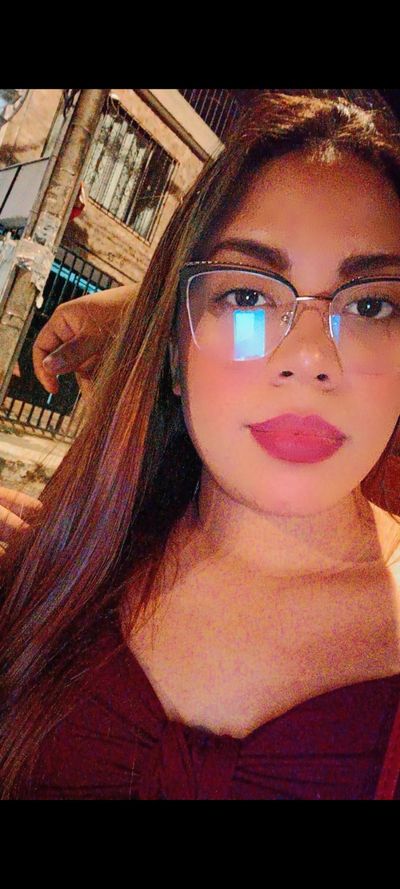 Gabriela Ramirez Castelblanco thumbnail