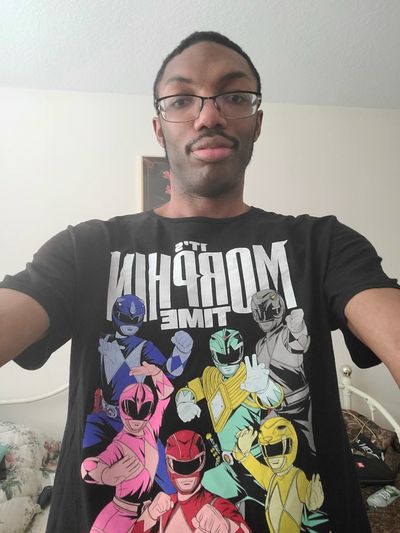 houinkyouma2021 profile