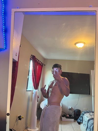 ricardoricooo profile