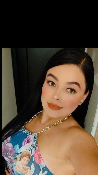 fernanda0120 thumbnail