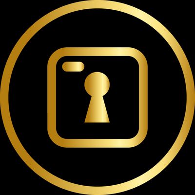 jdproduction profile