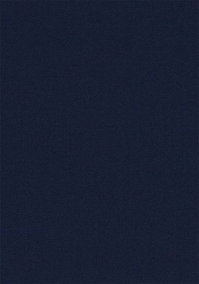 playmate123 thumbnail