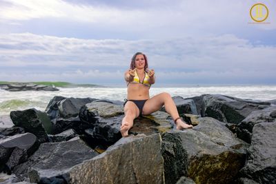 mashaslamovich thumbnail