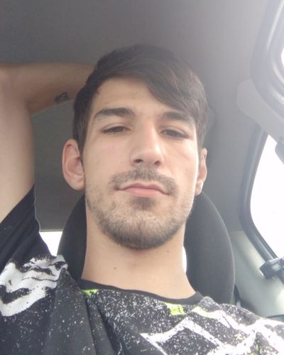 madeingaliciav2 profile