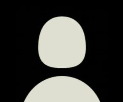 facelessandmute profile