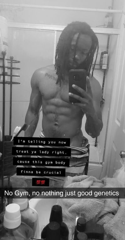 killakamdapussymonsta thumbnail