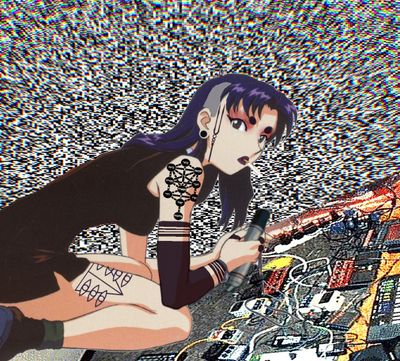 psychopunkgrrl thumbnail