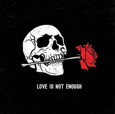 lifeguardgodking thumbnail