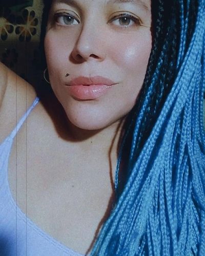 marilove91 thumbnail