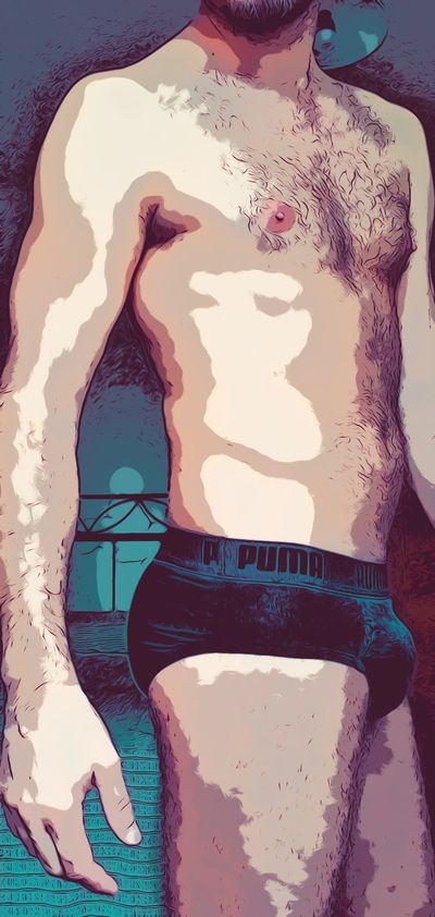 gaggingmadrid profile