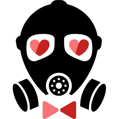 toxico.productions profile