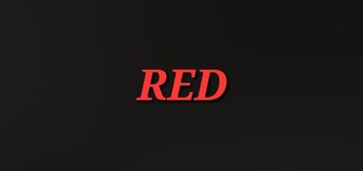 red_salvatore profile