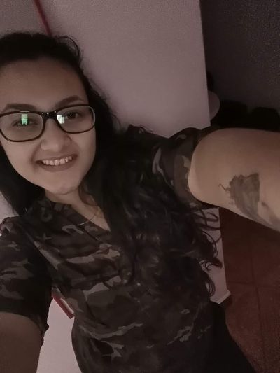 u243035855 thumbnail