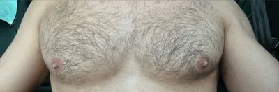 chad_austinxxx thumbnail