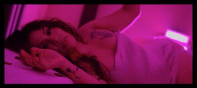 official_aliciarose thumbnail