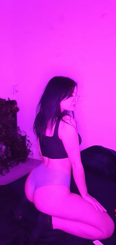 wiktoriawinchester profile