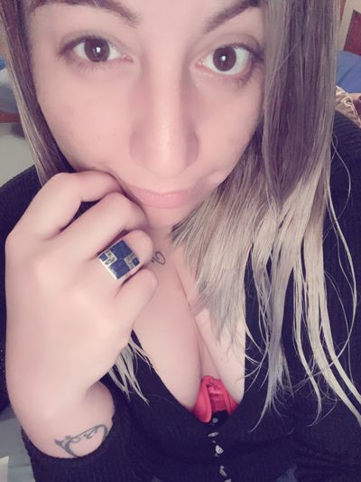 u182571597 thumbnail