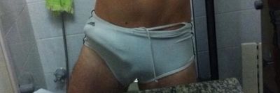 Latino 23cm🔥😈🇧🇷 thumbnail