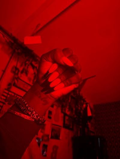 blaccthunder thumbnail