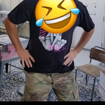 Brad Martin thumbnail