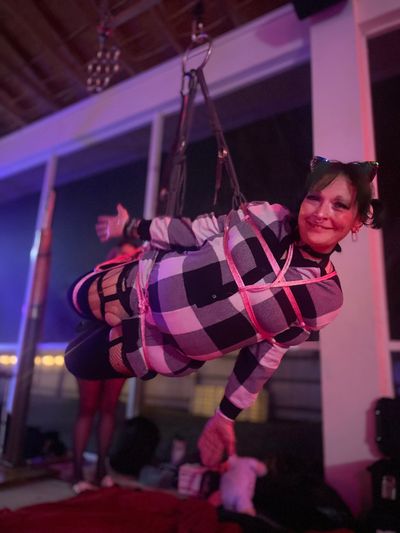 sunnie.soles thumbnail