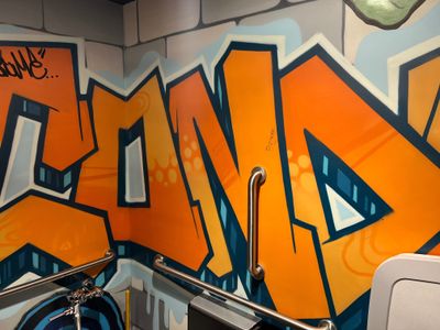 colinisaninja thumbnail