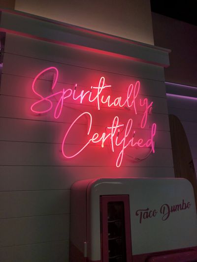 missalanieous thumbnail