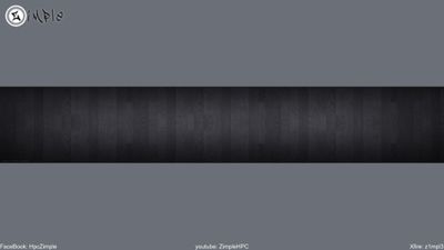 elsuricato thumbnail