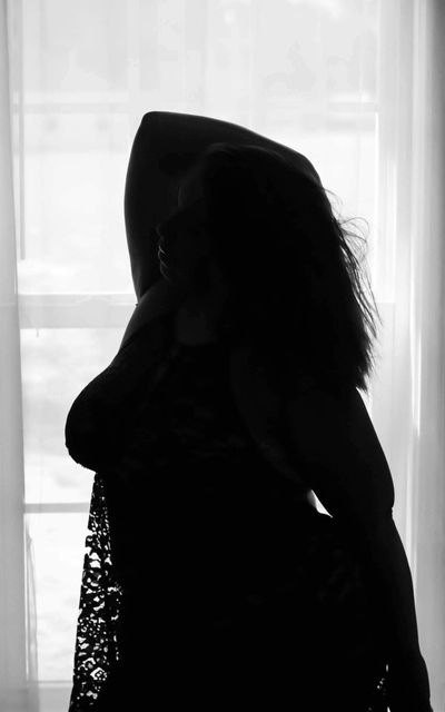 sugarprincess93 thumbnail