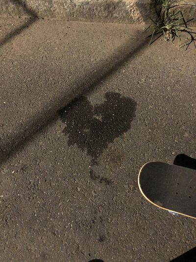 therealherxxii thumbnail