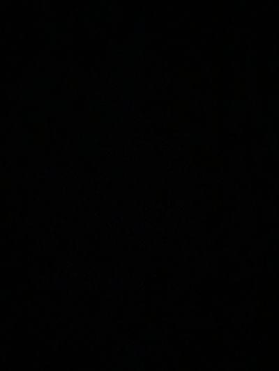 thirsttrapppp thumbnail