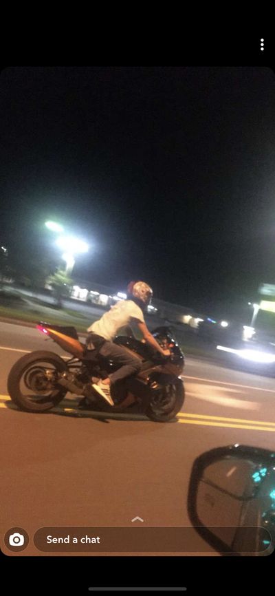 crawdaddyyy thumbnail