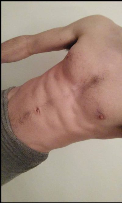 brokeirishstudent profile