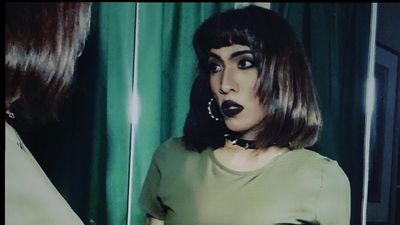 decoda1530 thumbnail