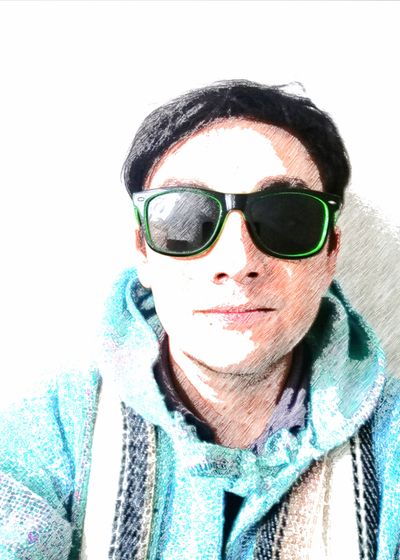 robinhotoficial profile