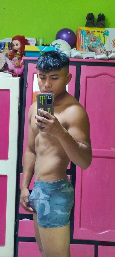 shadow19998 thumbnail