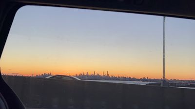 Lucky Angel thumbnail