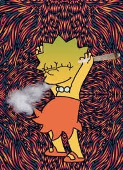 iscream_kayy thumbnail